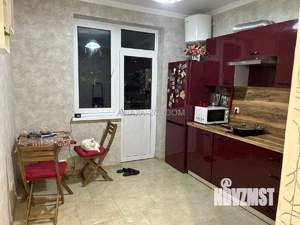 2-к квартира, вторичка, 54м2, 3/4 этаж