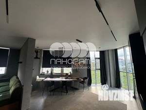 2-к квартира, вторичка, 74м2, 4/4 этаж