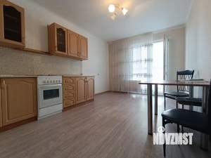 2-к квартира, вторичка, 66м2, 4/16 этаж