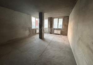 2-к квартира, вторичка, 75м2, 2/12 этаж