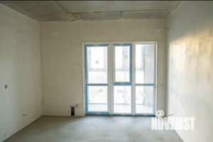 2-к квартира, вторичка, 62м2, 16/20 этаж