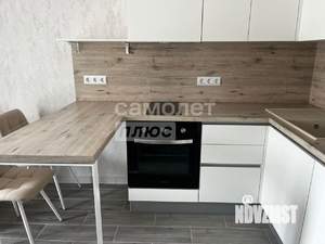 1-к квартира, вторичка, 37м2, 8/14 этаж