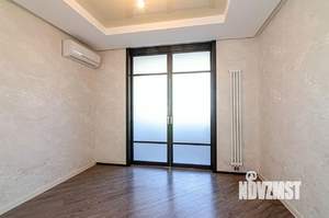 3-к квартира, вторичка, 73м2, 2/10 этаж