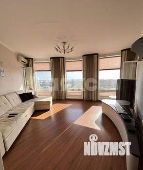 2-к квартира, вторичка, 68м2, 6/9 этаж