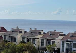 2-к квартира, вторичка, 61м2, 8/16 этаж