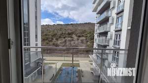 2-к квартира, вторичка, 42м2, 2/7 этаж