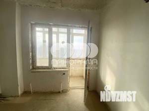 2-к квартира, вторичка, 67м2, 4/11 этаж