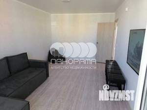 3-к квартира, сданный дом, 96м2, 16/16 этаж