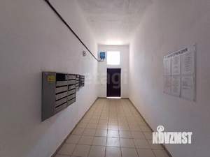 2-к квартира, вторичка, 67м2, 2/6 этаж