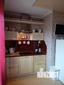 2-к квартира, вторичка, 65м2, 4/5 этаж