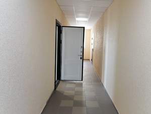 2-к квартира, вторичка, 70м2, 5/6 этаж