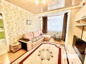 2-к квартира, вторичка, 48м2, 8/9 этаж