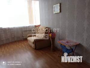 2-к квартира, вторичка, 63м2, 4/8 этаж