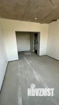 1-к квартира, вторичка, 42м2, 7/14 этаж