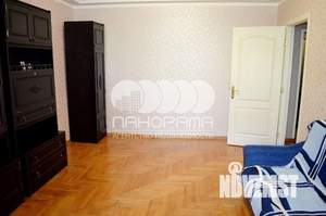 2-к квартира, вторичка, 56м2, 2/9 этаж