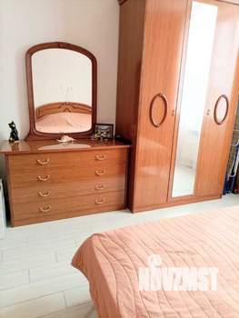 2-к квартира, вторичка, 51м2, 2/3 этаж