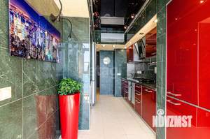 2-к квартира, вторичка, 88м2, 9/10 этаж