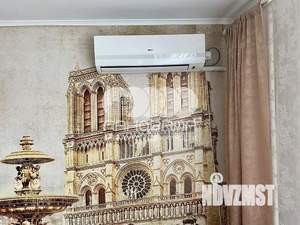 Студия квартира, вторичка, 33м2, 14/16 этаж