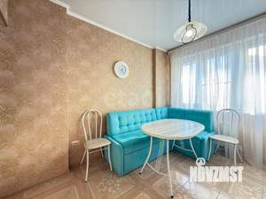 2-к квартира, вторичка, 50м2, 8/13 этаж