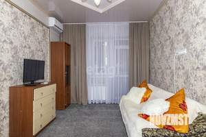 2-к квартира, вторичка, 66м2, 5/5 этаж