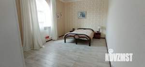3-к квартира, вторичка, 105м2, 3/3 этаж