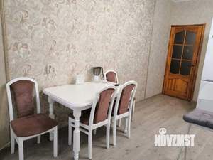 2-к квартира, вторичка, 90м2, 1/8 этаж