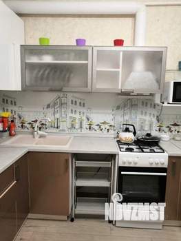 2-к квартира, вторичка, 90м2, 1/8 этаж