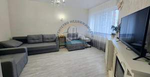 2-к квартира, вторичка, 56м2, 3/9 этаж