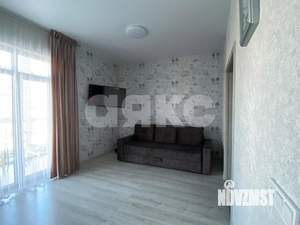 2-к квартира, вторичка, 79м2, 3/15 этаж