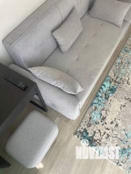 2-к квартира, вторичка, 53м2, 3/16 этаж