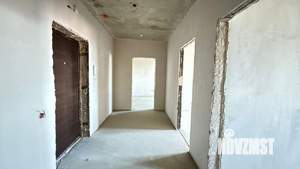 2-к квартира, вторичка, 65м2, 14/19 этаж