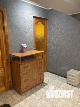 2-к квартира, вторичка, 60м2, 1/2 этаж