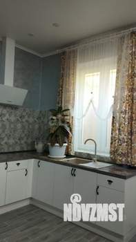 Студия квартира, вторичка, 35м2, 1/8 этаж