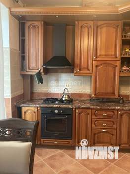 2-к квартира, вторичка, 64м2, 4/7 этаж