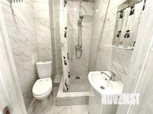 Студия квартира, вторичка, 22м2, 5/7 этаж