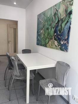 2-к квартира, вторичка, 46м2, 2/10 этаж