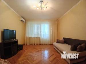 2-к квартира, вторичка, 49м2, 7/9 этаж