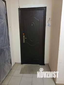 2-к квартира, вторичка, 58м2, 4/13 этаж