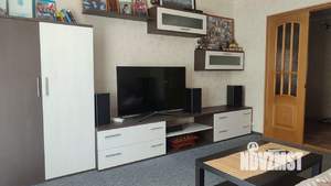 2-к квартира, вторичка, 56м2, 3/5 этаж