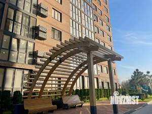 2-к квартира, вторичка, 50м2, 13/15 этаж