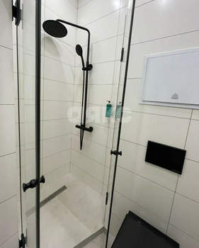 Студия квартира, вторичка, 20м2, 4/9 этаж