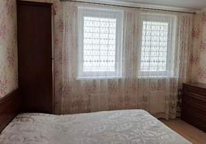 2-к квартира, вторичка, 60м2, 7/9 этаж
