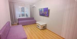 2-к квартира, вторичка, 48м2, 2/10 этаж