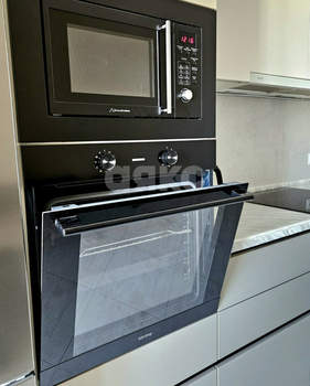 2-к квартира, вторичка, 61м2, 14/19 этаж