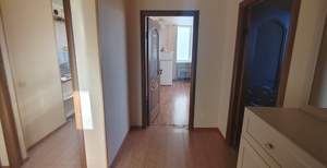 2-к квартира, вторичка, 65м2, 7/7 этаж