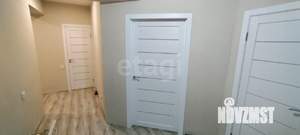 2-к квартира, вторичка, 77м2, 5/10 этаж