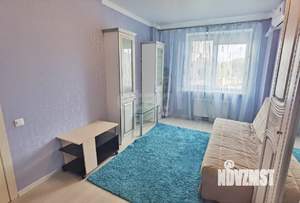 1-к квартира, вторичка, 36м2, 3/13 этаж