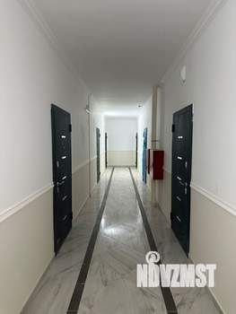 3-к квартира, вторичка, 94м2, 2/14 этаж