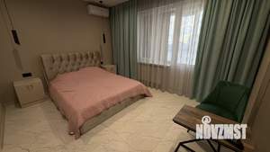 2-к квартира, вторичка, 75м2, 5/24 этаж