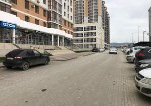 2-к квартира, вторичка, 58м2, 13/15 этаж